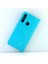 Huawei Y6P Kickstand Pu Deri Darbeye Dayanıklı Kart Tutucu Için Flip Case (Yurt Dışından) 3
