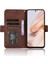 Xiaomi Redmi Için Kılıf 13 4g Ayarlanabilir Ayrılabilir Kart Tutucu Manyetik (Yurt Dışından) 3