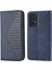 Samsung Galaxy A33 5g Günlük Kullanım Için Flip Case Eşkenar Dörtgen Şekli El Kayışı (Yurt Dışından) 1