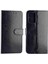 Oppo A74 Darbeye Kickstand Kart Tutucu Manyetik Kapatma Için Flip Case (Yurt Dışından) 1