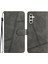 Samsung Galaxy A54 5g Için Flip Case Tam Koruma Cüzdan Pu Deri Kart (Yurt Dışından) 5