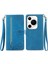 Huawei Pura 70 Pro Için Flip Case Artı Flip Fermuar Tarzı Cüzdan Çok Renkli (Yurt Dışından) 1