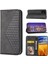 Samsung Galaxy A51 4g Günlük Kullanım Için Flip Case Cüzdan El Kayışı Eşkenar Dörtgen (Yurt Dışından) 2