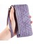 Motorola Moto G22 Flip Kapak Için Flip Case Basit Iş Darbeye (Yurt Dışından) 2