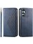 Samsung Galaxy Flip Eşkenar Dörtgen Şekli El Kayışı Cüzdan Günlük Kullanım Için Flip Case (Yurt Dışından) 1