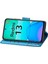Xiaomi Redmi Için Flip Case 13 4g Kapak Çevirin Zarif Desen Darbeye (Yurt Dışından) 2