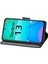 Xiaomi Redmi Için Flip Case 13 4g Kapak Çevirin Zarif Desen Darbeye (Yurt Dışından) 2