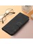 Samsung Galaxy M14 Geometrik Desen Pu Deri Flip Kapak Için Flip Case (Yurt Dışından) 5