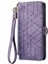 Samsung Galaxy M23 5g Darbeye Deri Kılıf Için Flip Case Basit Flip (Yurt Dışından) 2