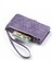 Samsung Galaxy M23 5g Darbeye Deri Kılıf Için Flip Case Basit Flip (Yurt Dışından) 3