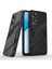 Oppo A60 4g Kickstand Koruyucu Kapak Için Kılıf Sağlam Askeri (Yurt Dışından) 1