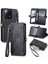 Xiaomi 13 Için Flip Case Darbeye Kapak Kılıf Basit Cüzdan (Yurt Dışından) 1