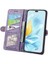 Onur 200 Lite Için Flip Case Darbeye Kapak Kılıf Cüzdan (Yurt Dışından) 5