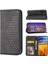 Samsung Galaxy A32 5g Standı Cüzdan Günlük Kullanım El Kayışı Için Flip Case (Yurt Dışından) 2