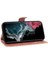 Kredi Kartı Yuvası ile Samsung Galaxy S23 Ultra Için Flip Case Yüksek Kalite (Yurt Dışından) 5