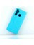 Realme 5 Pro Manyetik Kapatma Pu Deri Darbeye Dayanıklı Kart Için Flip Case (Yurt Dışından) 3