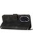 Onur 200 Pro Kart Ekleme Kickstand Pu Deri Cüzdan Için Flip Case (Yurt Dışından) 4