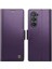 Samsung Galaxy Z Fold 6 5g Kickstand Darbeye Dayanıklı Durumda Anti (Yurt Dışından) 1