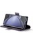 Samsung Galaxy Z Fold 6 5g Kickstand Darbeye Dayanıklı Durumda Anti (Yurt Dışından) 4