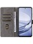 Zte Blade V60 4g Rfıd Engelleme Manyetik Kapatma Kart Yuvaları Kapak (Yurt Dışından) 2
