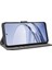 Zte Blade V60 4g Rfıd Engelleme Manyetik Kapatma Kart Yuvaları Kapak (Yurt Dışından) 3