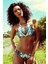 Ivy Whıte Halter Bikini 5