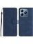Realme C63 Case Premium Pu Cüzdan Yerleşik Mıknatıs Kapağı ile Uyumlu (Yurt Dışından) 1
