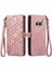 Nothing Flip Case Telefon 2A Darbeye Basit Iş Deri Çanta (Yurt Dışından) 1