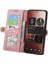 Nothing Flip Case Telefon 2A Darbeye Basit Iş Deri Çanta (Yurt Dışından) 5