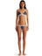 Bujıdaha Üçgen Bikini 4