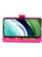 Huawei Mate 60 Için Flip Case Kart Tutucu Kickstand Pu Deri Darbeye (Yurt Dışından) 4