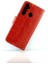 Realme 5 Pro Manyetik Kapatma Pu Deri Darbeye Dayanıklı Kart Için Flip Case (Yurt Dışından) 4