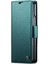 Samsung Galaxy Z Fold 6 5g Kickstand Darbeye Dayanıklı Durumda Anti (Yurt Dışından) 1