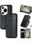 Huawei Pura 70 Pro Için Flip Case Kapak Zarif Iş Cüzdan (Yurt Dışından) 1