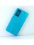 Oppo Oppo 5g Pu Deri Kickstand Manyetik Kapatma Kartı Için Flip Case (Yurt Dışından) 3