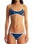 Bujıdaha Bralette Bikini 1