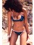 Bujıdaha Bralette Bikini 4