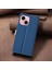 IPhone 11 Için Flip Case Rfıd Engelleme Kickstand Darbeye Tpu Iç Kabuk (Yurt Dışından) 4