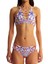 Solaar Halter Bikini 1