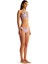 Solaar Halter Bikini 3