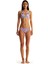 Solaar Halter Bikini 4