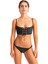 Cosmos Korse Bikini 1