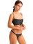Cosmos Korse Bikini 2