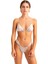 Lumı Üçgen Bikini 1