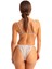 Lumı Üçgen Bikini 3