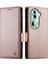 Oppo Oppo 11 Pro 5g Flip Cüzdan Kart Yuvaları Için Flip Case Günlük Kullanım Iş (Yurt Dışından) 1