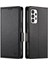 Samsung Galaxy A73 5g Kart Yuvaları Için Flip Case Günlük Kullanım Cüzdan Iş (Yurt Dışından) 3