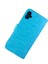 Samsung Galaxy A04E Manyetik Kapatma Darbeye Pu Deri Için Flip Case (Yurt Dışından) 2