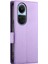 Oppo Oppo 10 5g Flip Günlük Kullanım Için Flip Case Kart Yuvaları Iş Cüzdan (Yurt Dışından) 5