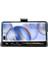 Onur 30 Pro/onur 30 Pro Artı Kickstand Manyetik Kapatma Için Flip Case (Yurt Dışından) 3